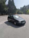 SEAT Ibiza 1.9 TDi Latino