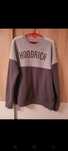 Hoodrich bluza L