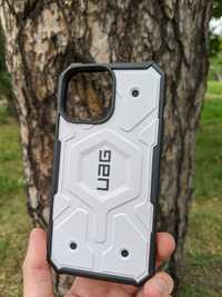 UAG противоударный защитный чехол iphone ударопрочный