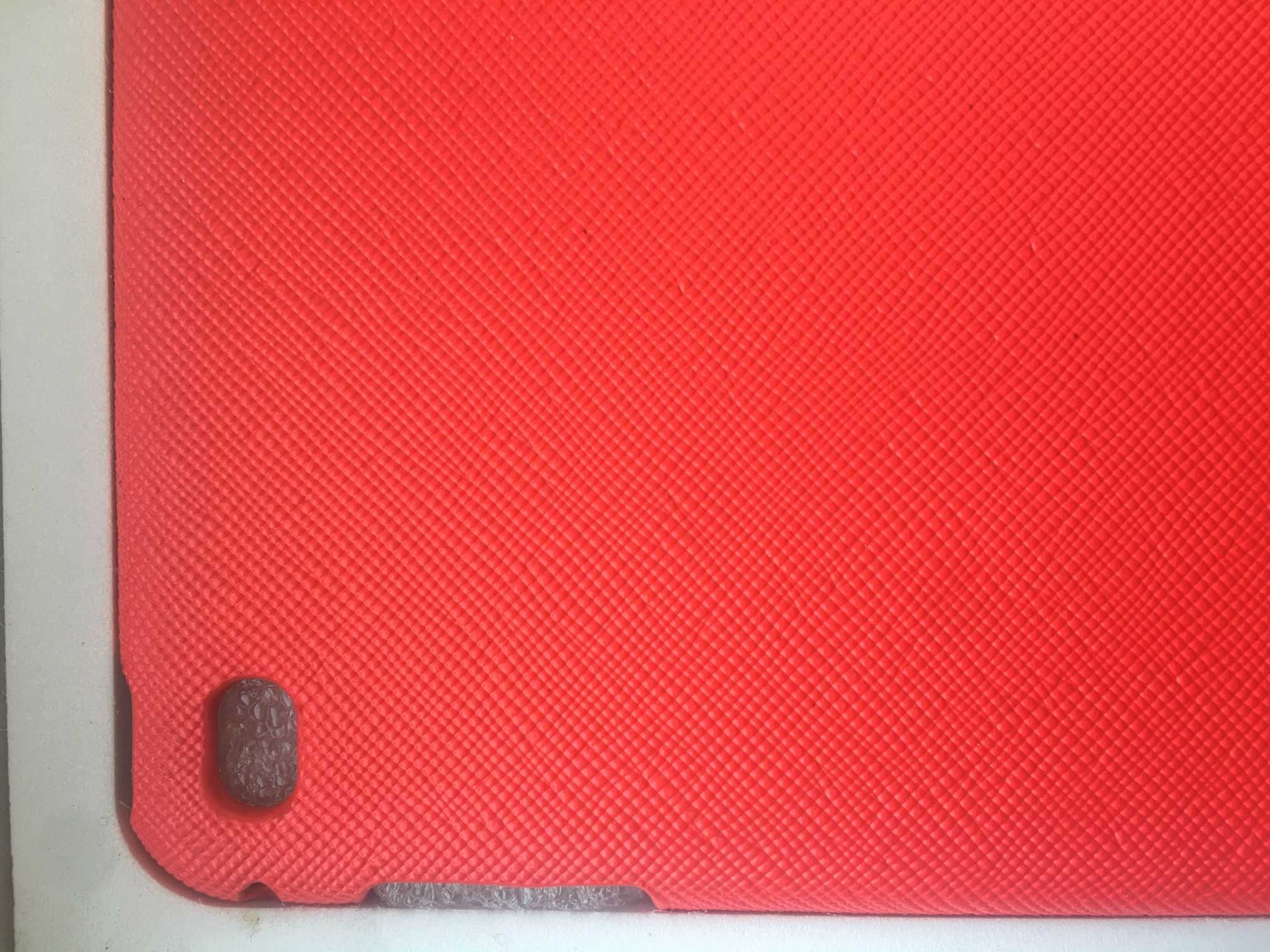 Новий шкіряний чохол IPad Air 2 Avatti Mela GL Cover