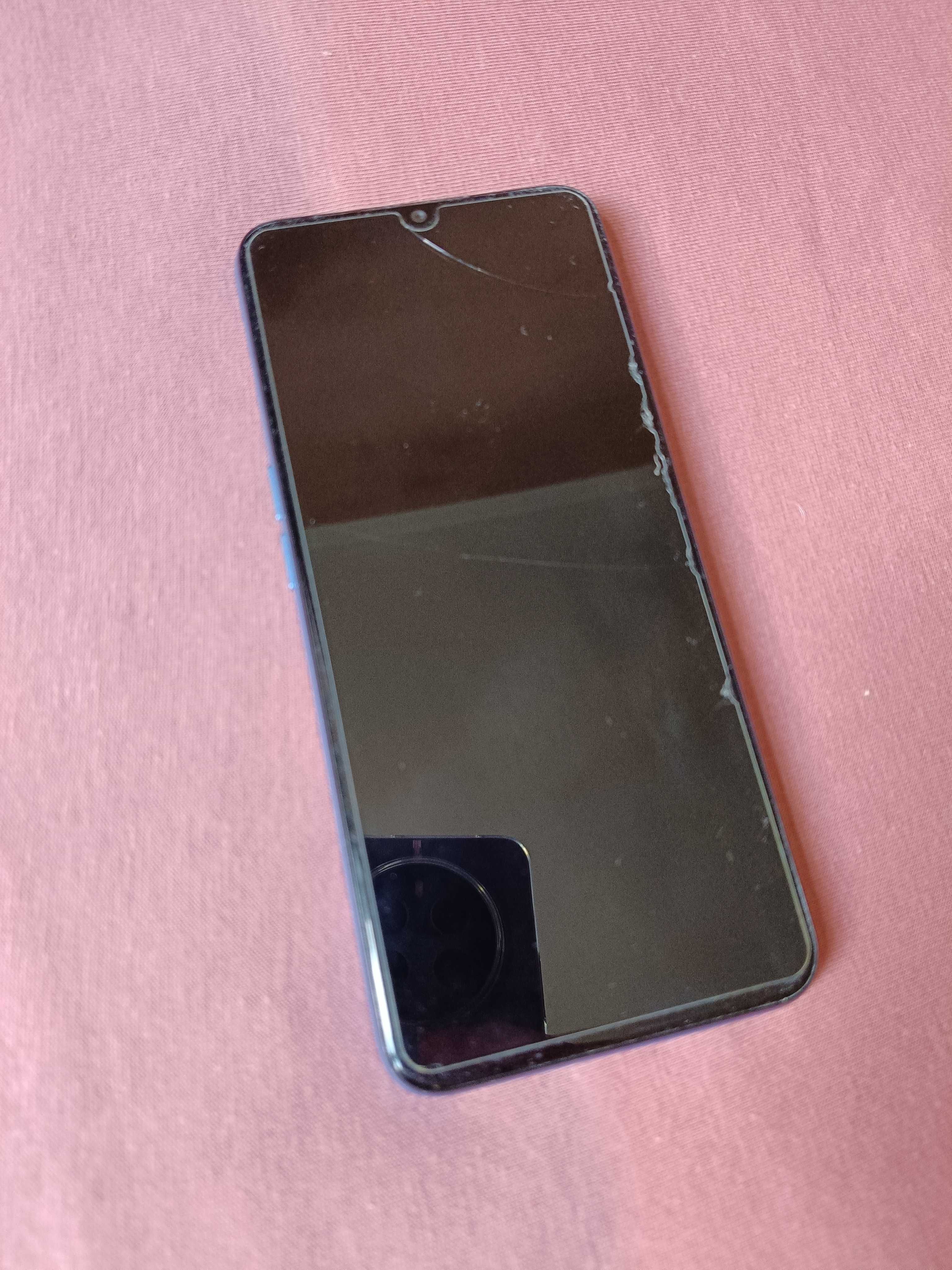 OPPO A54S 128GB model CPH2273 (+ładowarka) Telefon/Smartphone/Smartfon