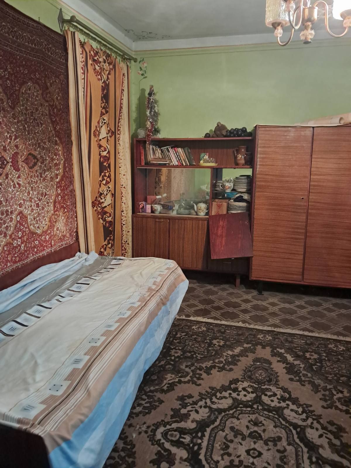 Продается будинок вул.Евдокімова