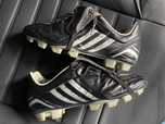 Adidas Predator PRO 37 (23cm) Legendarne korki Beckham