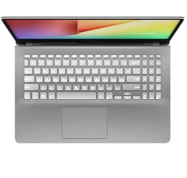 Portátil ASUS Vivobook