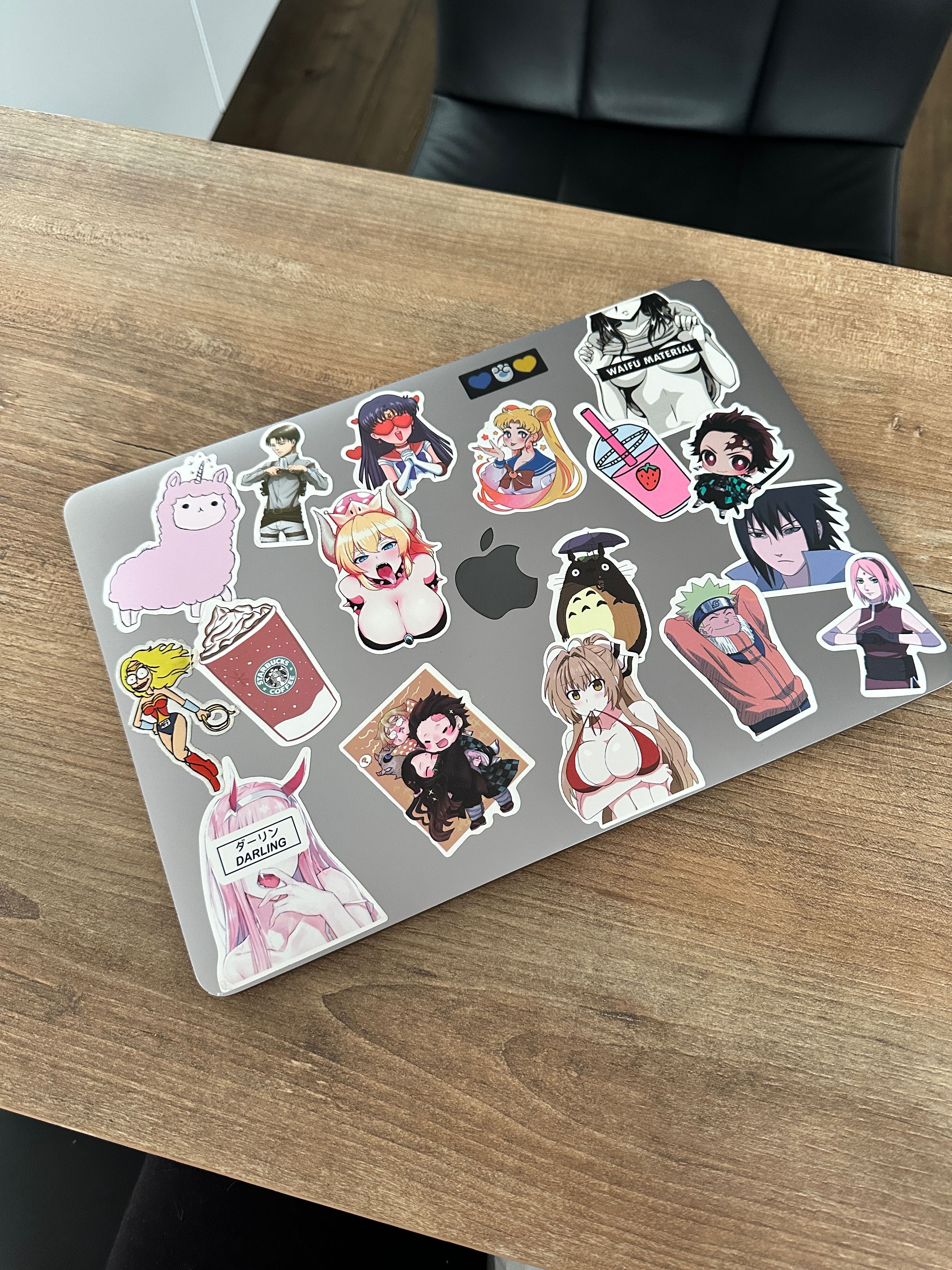 MacBook Pro 13-inch 2017