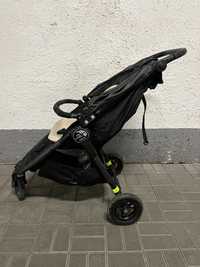 Baby Jogger Citi Mini GT wózek gratis wkładka