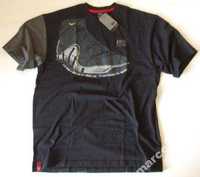 NOWY t-shirt koszulka NIKE LeBRON from USA r.XL
