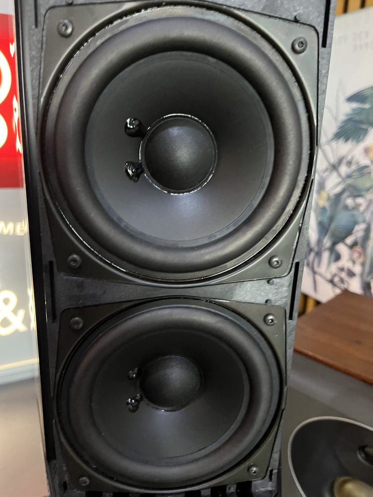 Bang Olufsen Penty