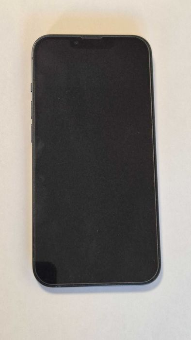 Iphone 13.128gb+2 Capas