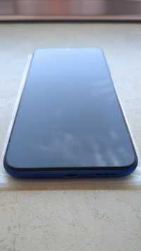 Xiaomi Redmi 9A Sky Blue (niebieski)