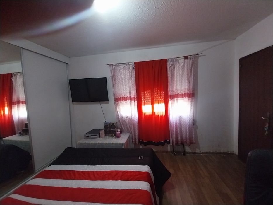 Quarto para alugar