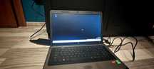 HP 635, BenQ Joybook A52/C41