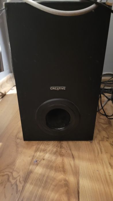 Mega Zestaw Koputerowy - Polecam