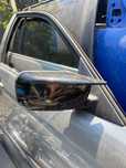 Espelhos BMW E46/39