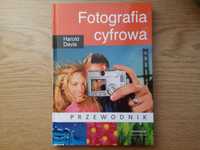 książka fotografia cyfrowa Harold Davis encyklopedia dla dzieci