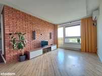 Mieszkanie, 3 pokoje, 55.70 m2, Piaseczno