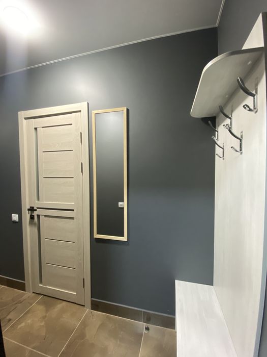 Оренда 1 к.квартири студії, ЖК IHOME, вул.Балукова, 1