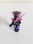 Figurka Generała Aspheera z Lego Ninjago