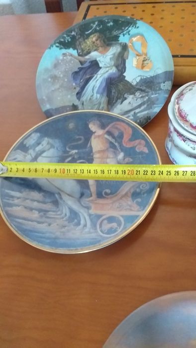 Máquina circular bosch