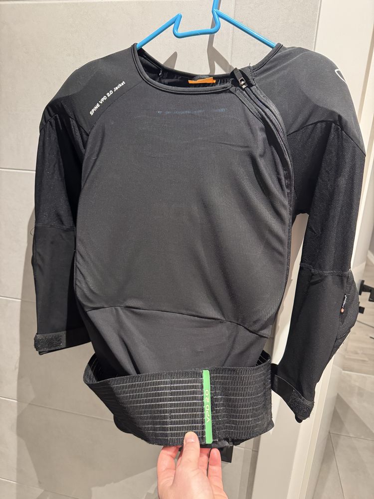 Захист POC Spine VPD 2.0 Jacket L/XL