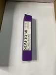 Some By Mi - Retinol Intense Advanced Triple Action Eye Cream - 30ml