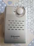 Radio Roadstar TRA-2001