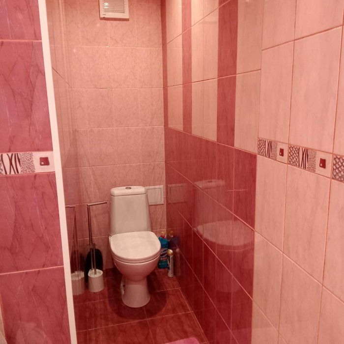 Продам Будинок на Західному