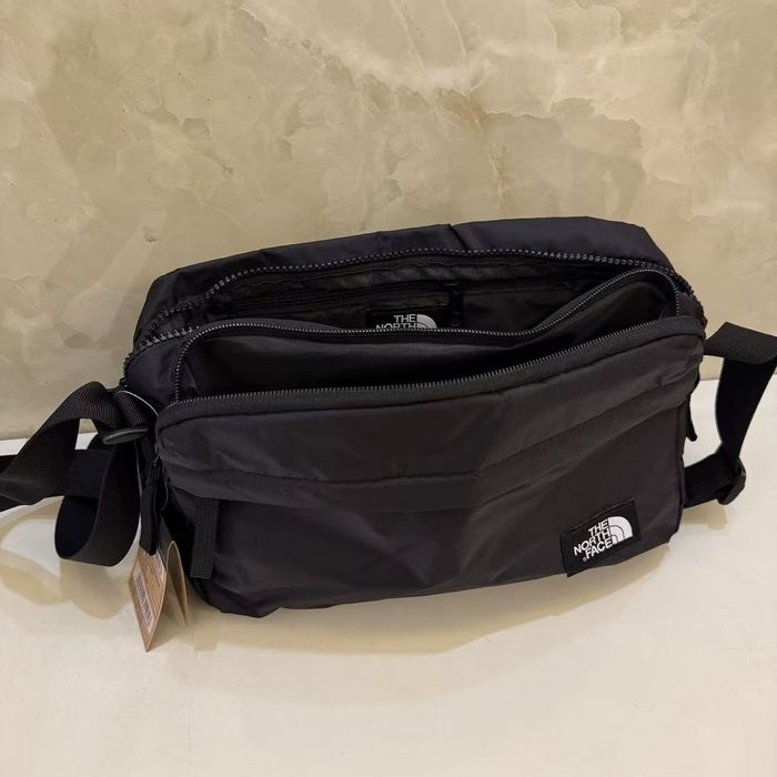 Сумка через плече The North Face / барсетка