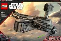 LEGO Star Wars 75323