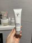 Ліпідний гель Circadia Ordinary dr. Ceuracle ніацинамід ретинол