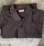 Camisa Levi's tamanho M