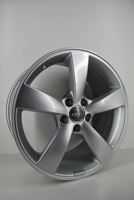 19" 5x112 AUDI Felgi NOWE