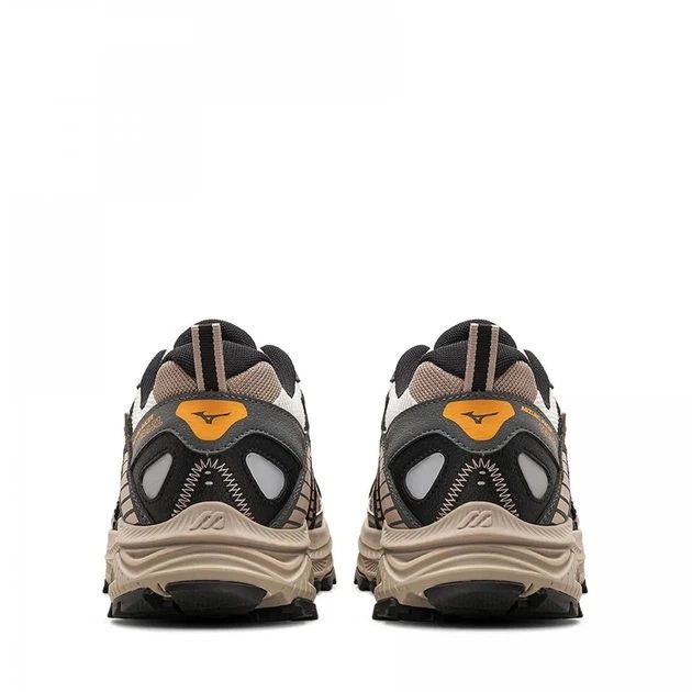 Mizuno Racer Trail Light 45 кроссовки, кросівки мужские