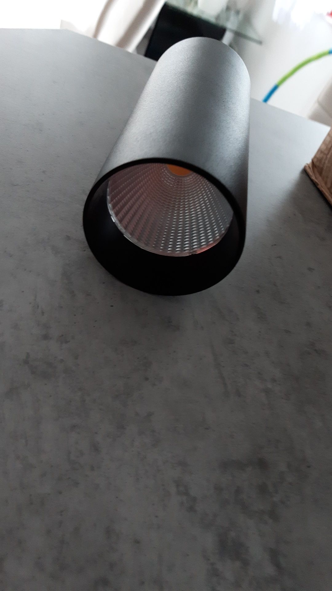 Lampy Vibia  oświetleniowe