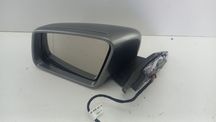 Зеркало левое Mercedes W204 2007-2014 A3160441