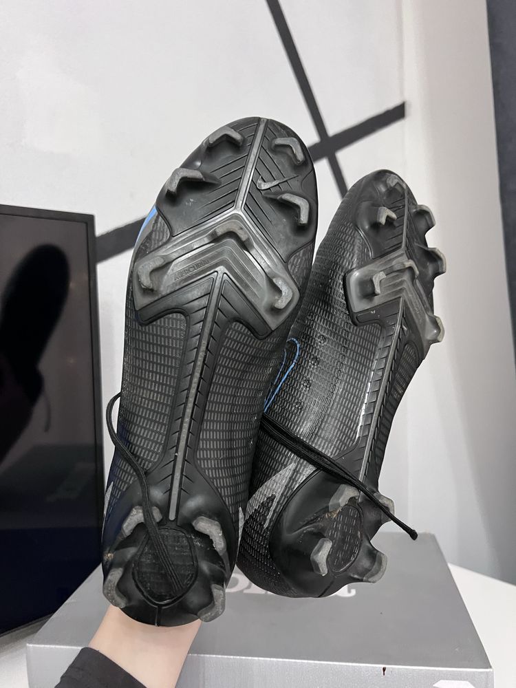 Бутси Nike Mercurial Superfly 8 Pro FG