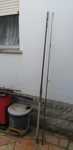 cana Rocha fundo 4.5 m