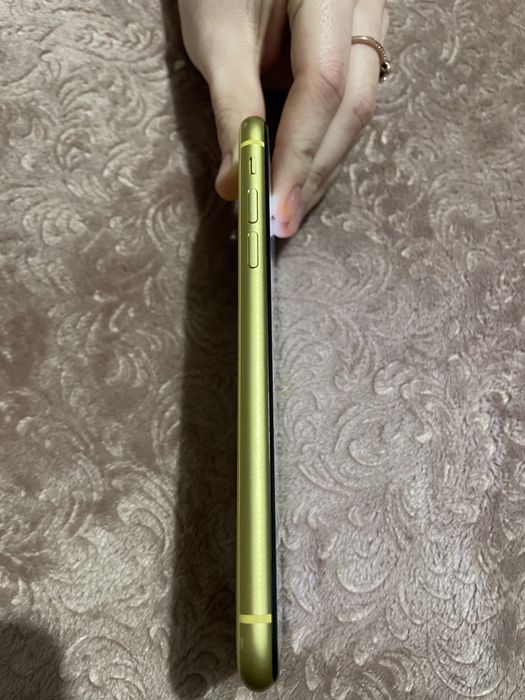 Iphone 11 neverlock, айфон 11 неверлок