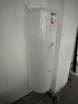 ELEKTROMET Mister bojler/ogrzewacz wody 140l elektryczny +gratis anoda