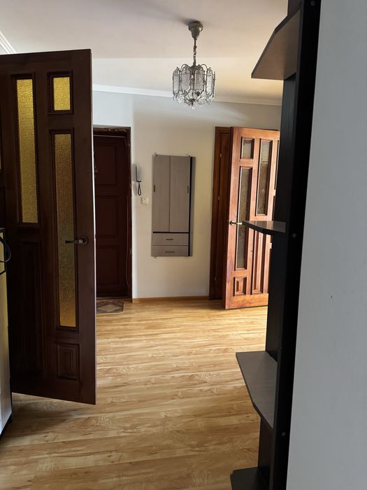 Здається 3 к квартира по Вул. Золотогірська