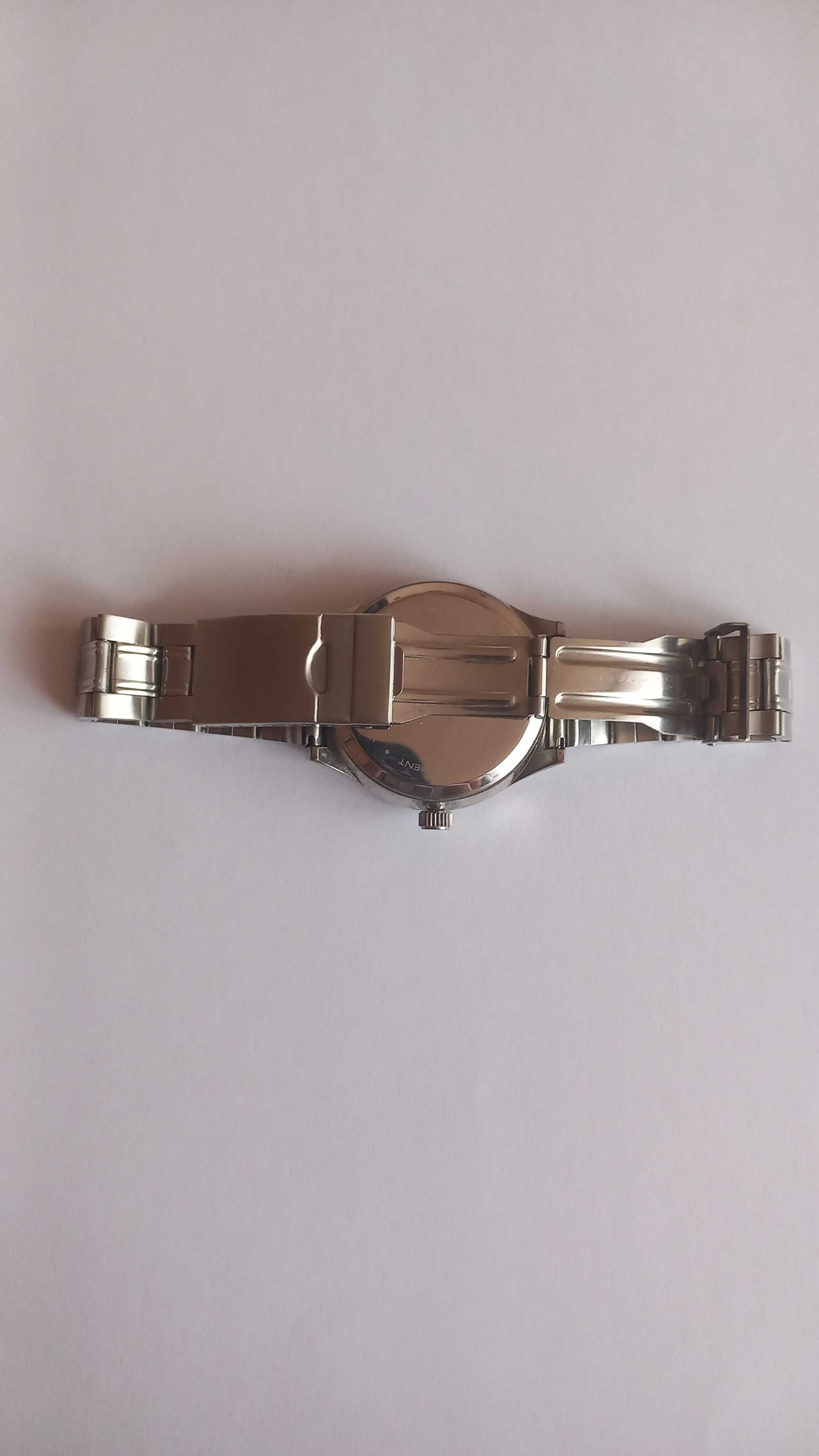 Zegarek Solar ET