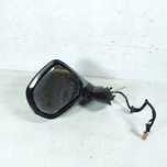 CITROEN C3 PICASSO LUSTERKO LEWE ELEKTRYCZNE 3PIN EWPB