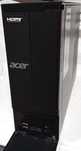 Комп'ютер Acer Aspire x1470
