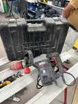 Отб Sparky K 615 CE HD