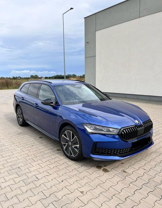 Wynajem krótkoterminowy długoterminowy Brak Kaucji BMW AUDI LEXUS MERC