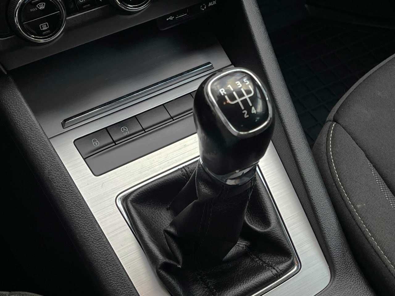 Продам Skoda Octavia 2017. Можна в розстрочку, під викуп.