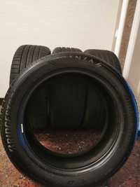 Шини R20 255/50 Bridgestone Alenza 001 (літо)