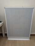 Reclamo luminoso 60x75