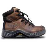Botas     Lavoro
