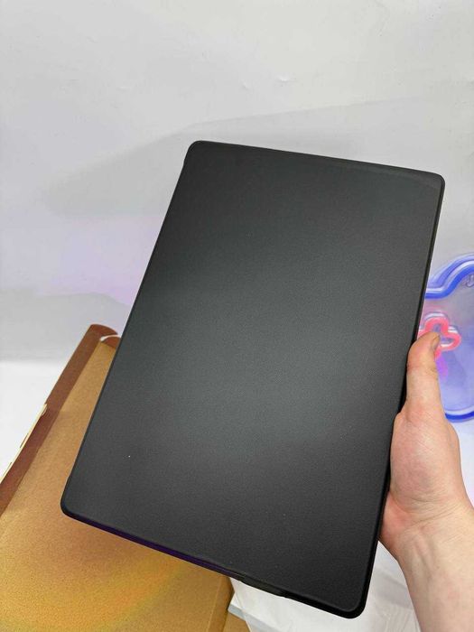 Чохол клавіатура Samsung Galaxy Tab S9 Ultra 2023/S8 Ultra 2022 14,6